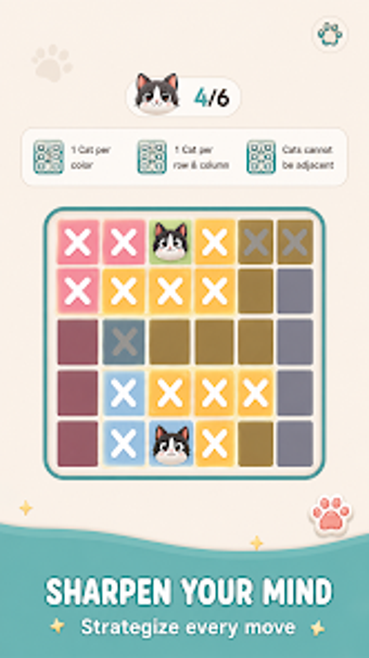 Image 0 for PurrPrize