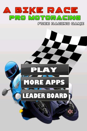 Image 0 for A Bike Race Pro MotoRacin…