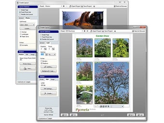 Image 0 for PrintStation