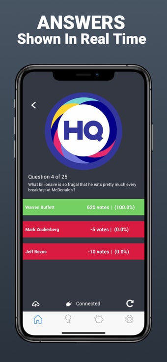 Image 3 for Eclipse: Trivia Answer Bo…