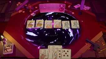 Imagen 0 para Apokerlypse