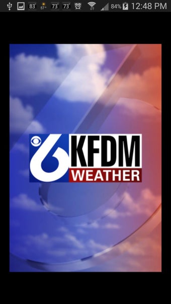 Image 3 for KFDM WX