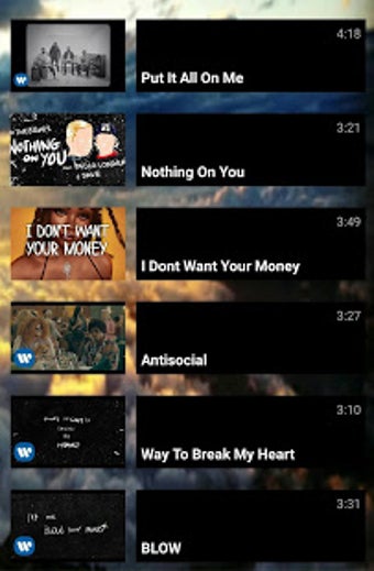 Image 0 for Ed Sheeran