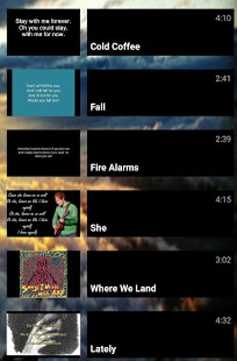 Image 2 for Ed Sheeran