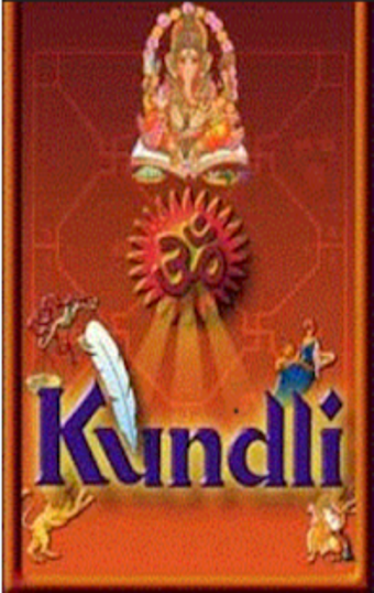 Image 0 for Kundli by Durlabh Jain