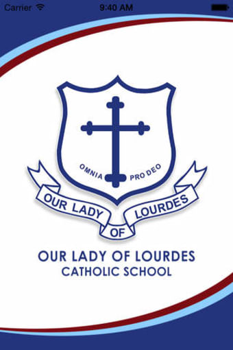 Image 0 for Our Lady of Lourdes Catho…