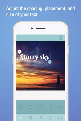 Image 0 for Instafont-typography phot…