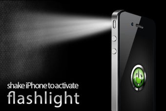 Image 5 for Alarm Clock Xtrm HD Free …