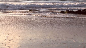 Imagen 0 para Makena Beach HD Screensav…