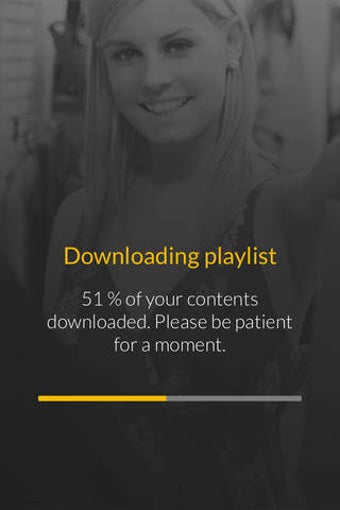 Image 0 for viewneo Player