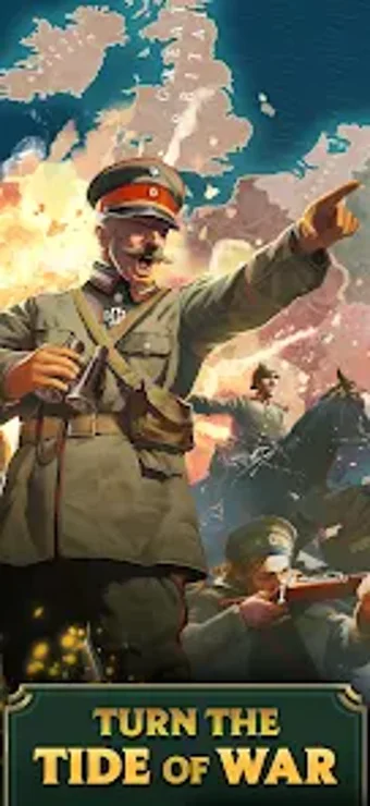 Image 0 for S1914 - Definitive Editio…