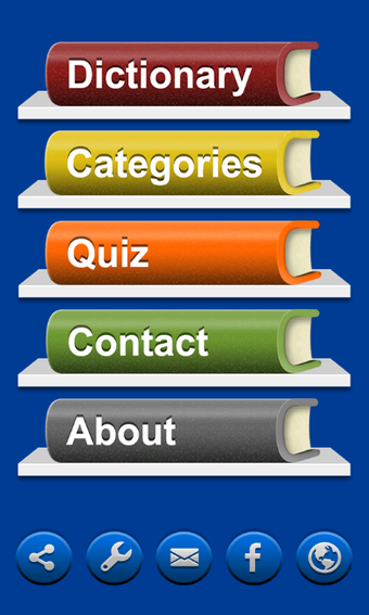Imagen 4 para ASL Dictionary - Sign Lan…