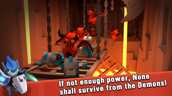 Imagen 0 para Art of War