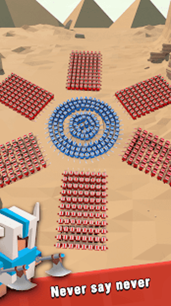 Imagen 3 para Art of War