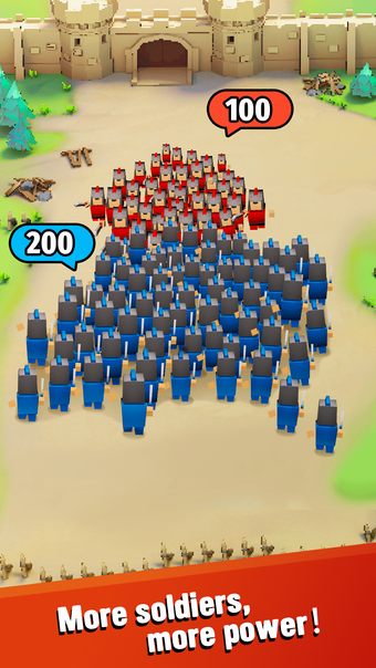 Imagen 0 para Art of War