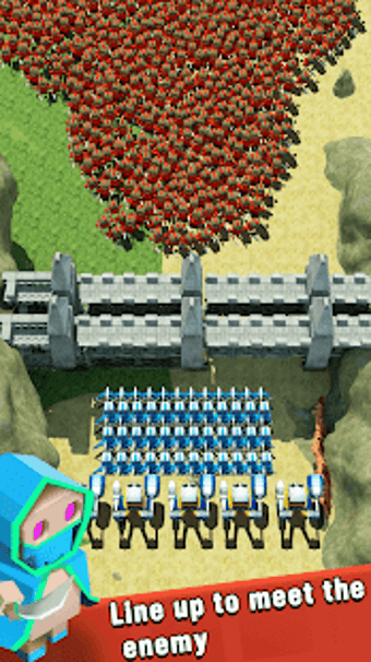 Imagen 1 para Art of War