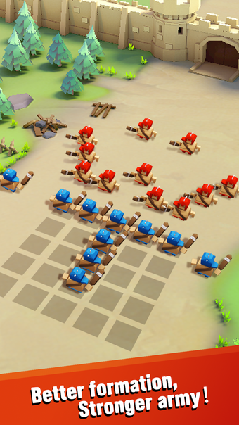Imagen 1 para Art of War