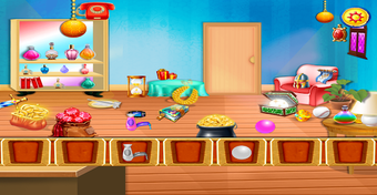 Image 1 for Science Lab Experiments K…