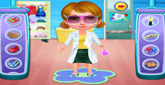 Image 0 for Science Lab Experiments K…