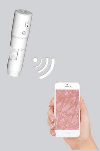 Imagen 0 para ZoomX