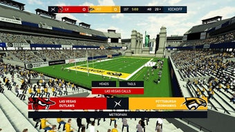 Image 1 for Axis Football