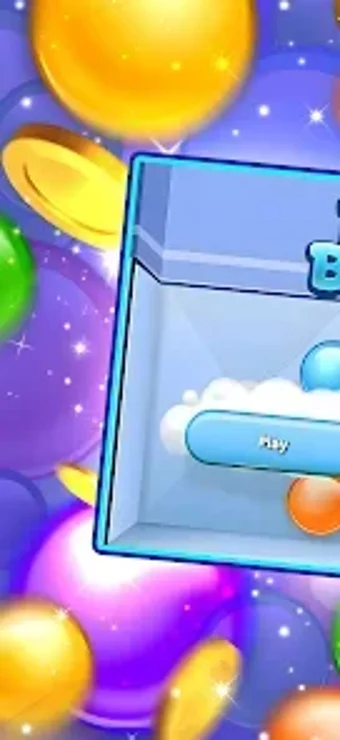 Image 0 for Plinko Bubbles Game
