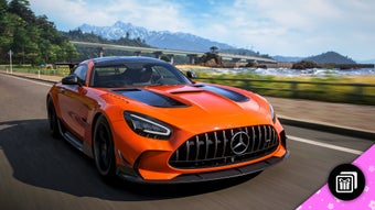 Image 0 for Forza Horizon 6 Welcome P…