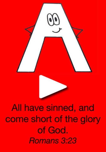 Image 0 for Bible Songs A-Z