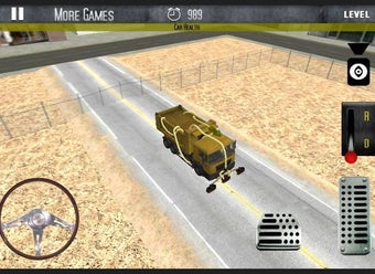Imagen 0 para City construction simulat…