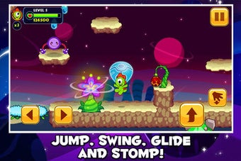 Image 0 for Kizi Adventures
