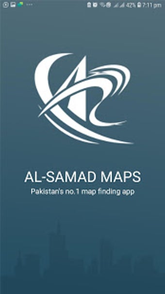 Image 0 for Al Samad Maps Karachi -Re…