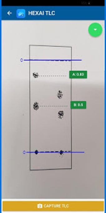 Imagen 3 para HEXAI TLC
