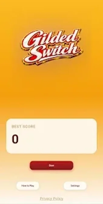 Image 0 for Jogo do Tigrinho: Run Gam…
