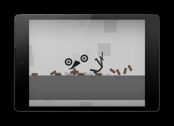 Image 0 for Stickman Dismounting