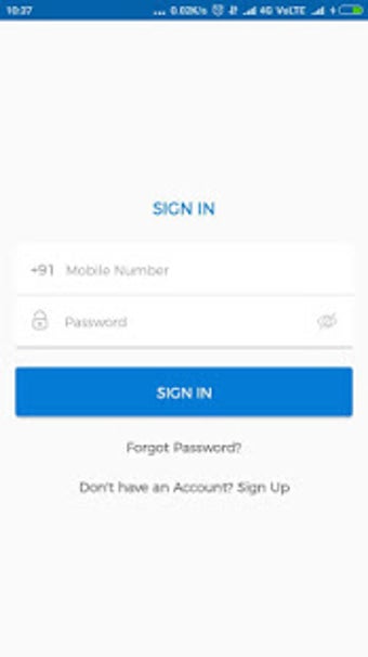 Imagen 2 para Self Help Transactional A…