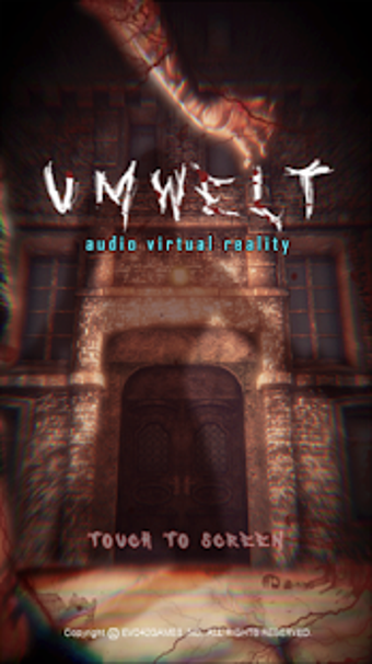 Image 3 for Umwelt-Free