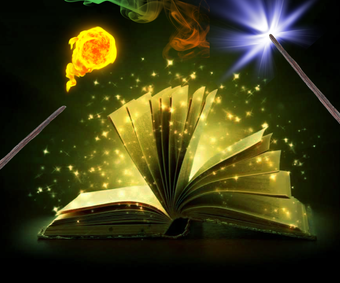 Imagen 2 para Magic Effects Photo Edito…