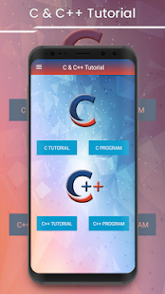 Imagen 3 para C  C++ Tutorials
