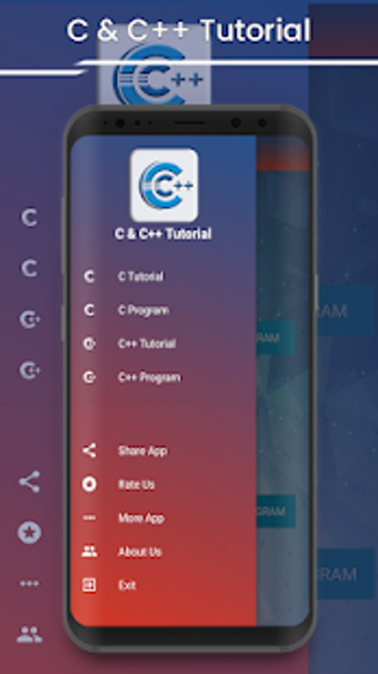 Imagen 1 para C  C++ Tutorials
