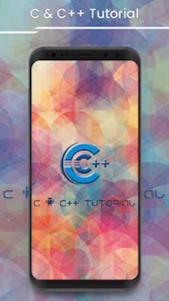 Imagen 2 para C  C++ Tutorials