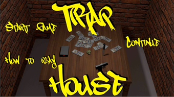 Imagen 2 para Traphouse