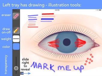 Imagen 0 para Ophthalmic Media Library