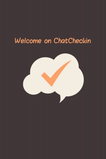 Image 1 for ChatCheckin