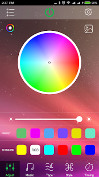 Imagen 3 para HappyLighting