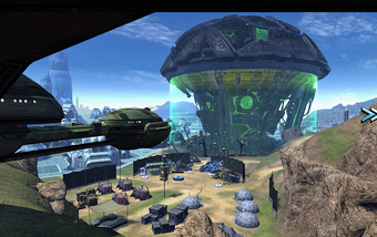 Image 2 for Star Trek Online