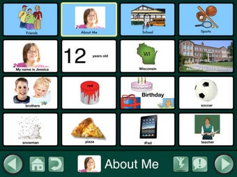 Image 0 for GoTalk Now