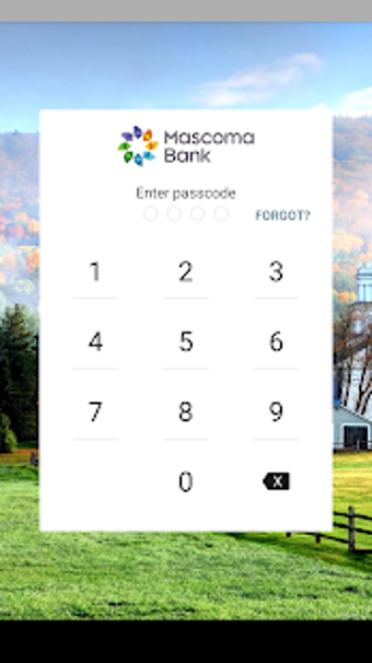 Image 0 for Mascoma Bank