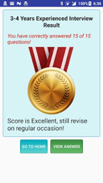 Image 3 for QlikCheck