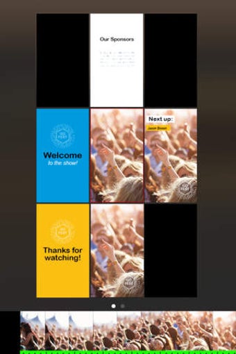 Image 1 for Wirecast Go