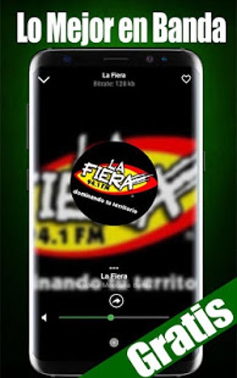 Imagen 1 para Musica de Banda Gratis